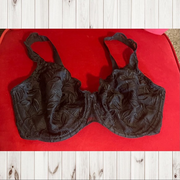 BALI BRA (Bundle 2) - Picture 2 of 5